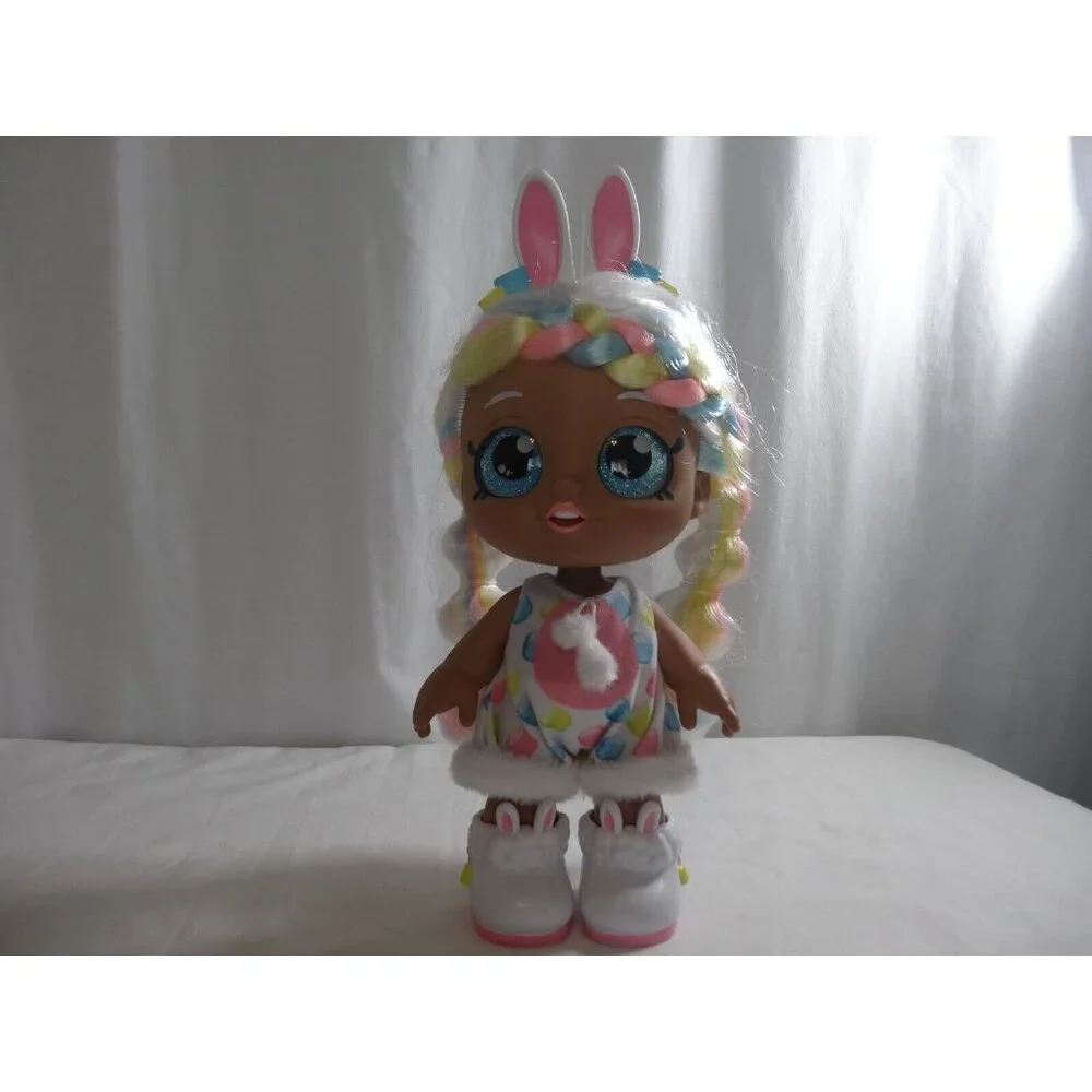 moose toys kindi kids